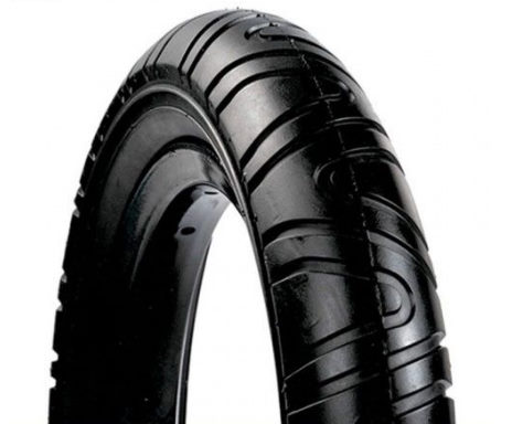 Купить Покрышка WANDA P-1069A, 20 дюймов x2,125