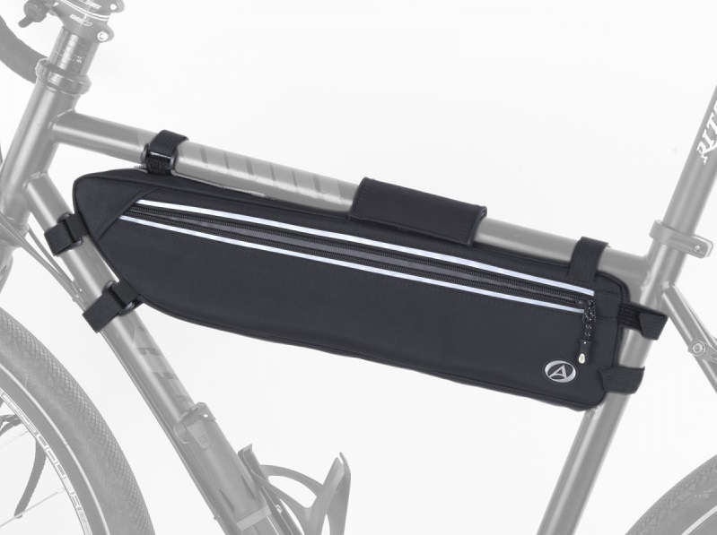 Купить Сумка под раму AUTHOR A-R260 PROLONG X25, 2,8 л