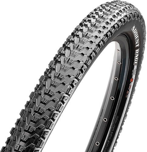 Купить Покрышка Maxxis Ardent Race 27.5x2.25, ETB00295800