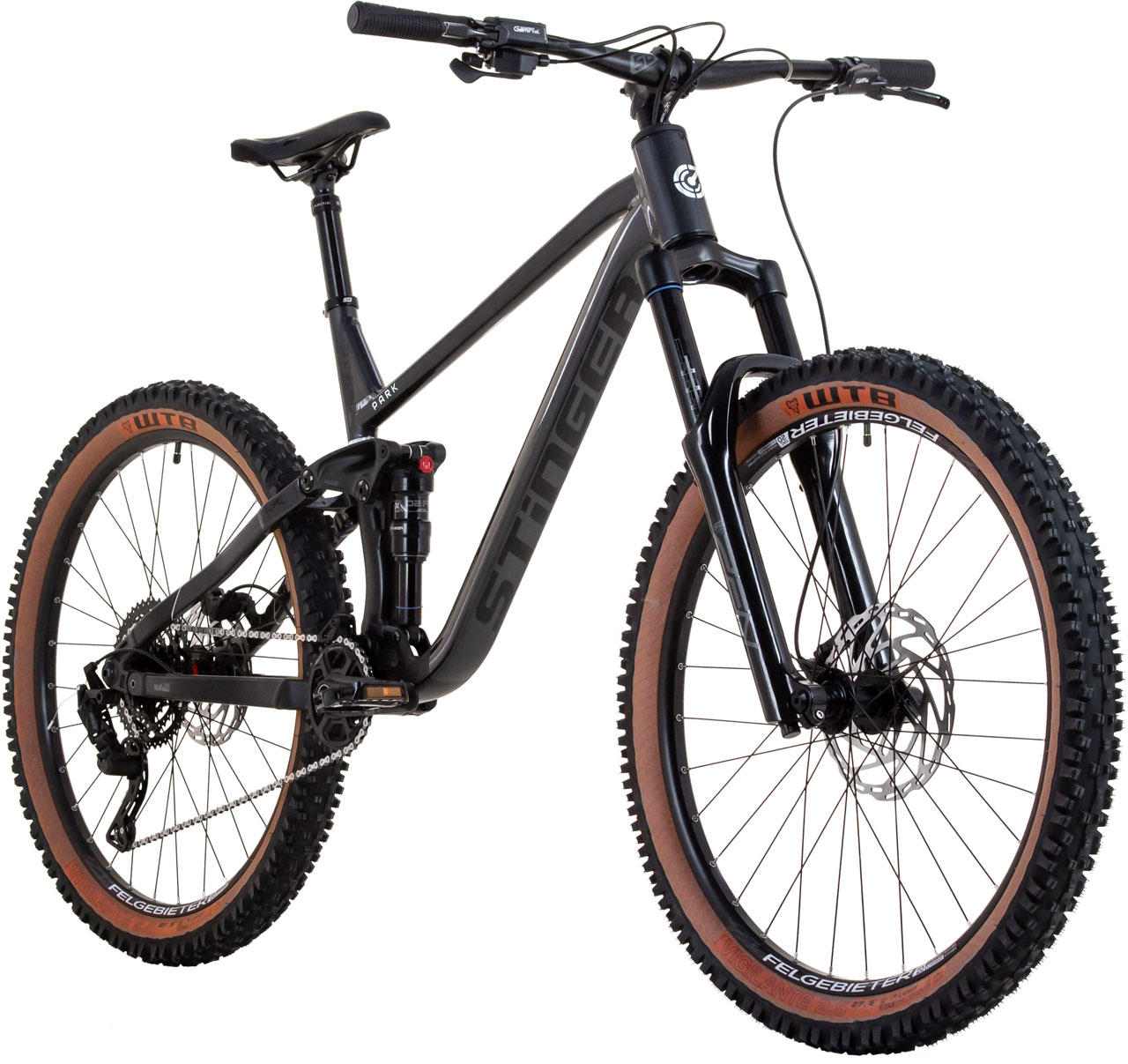Norco magnum 2017 shop