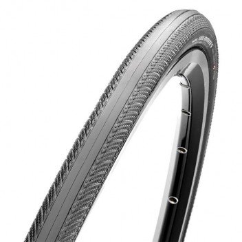 Купить Покрышка 700x25C Maxxis Dolomites M210, ETB88753200