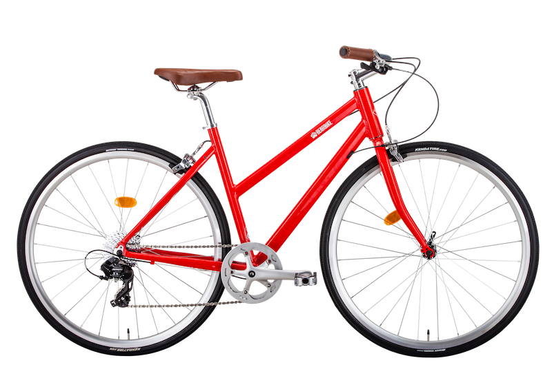 Bear Bike Amsterdam Купить Bear Bike Amsterdam