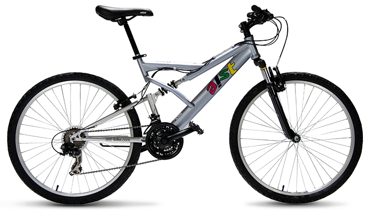 Аист Serious Gray (26-670) 2014 Купить Аист Serious Gray (26-670) 2014