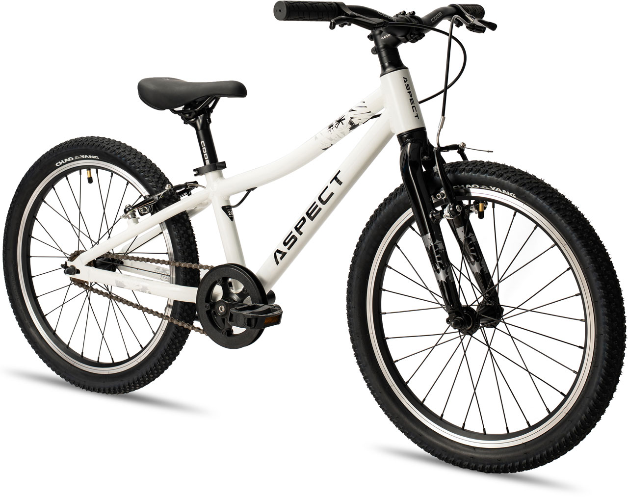 Купить ASPECT Smile 20 2026