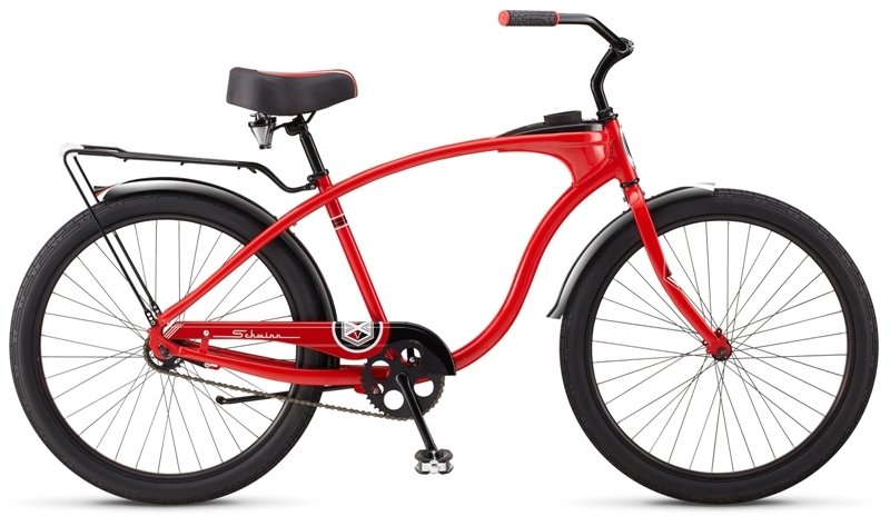 Schwinn Mark V 2014 Купить Schwinn Mark V 2014