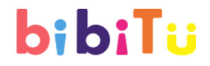 BiBiTu – товары бренда в интернет-магазине ВелоДрайв