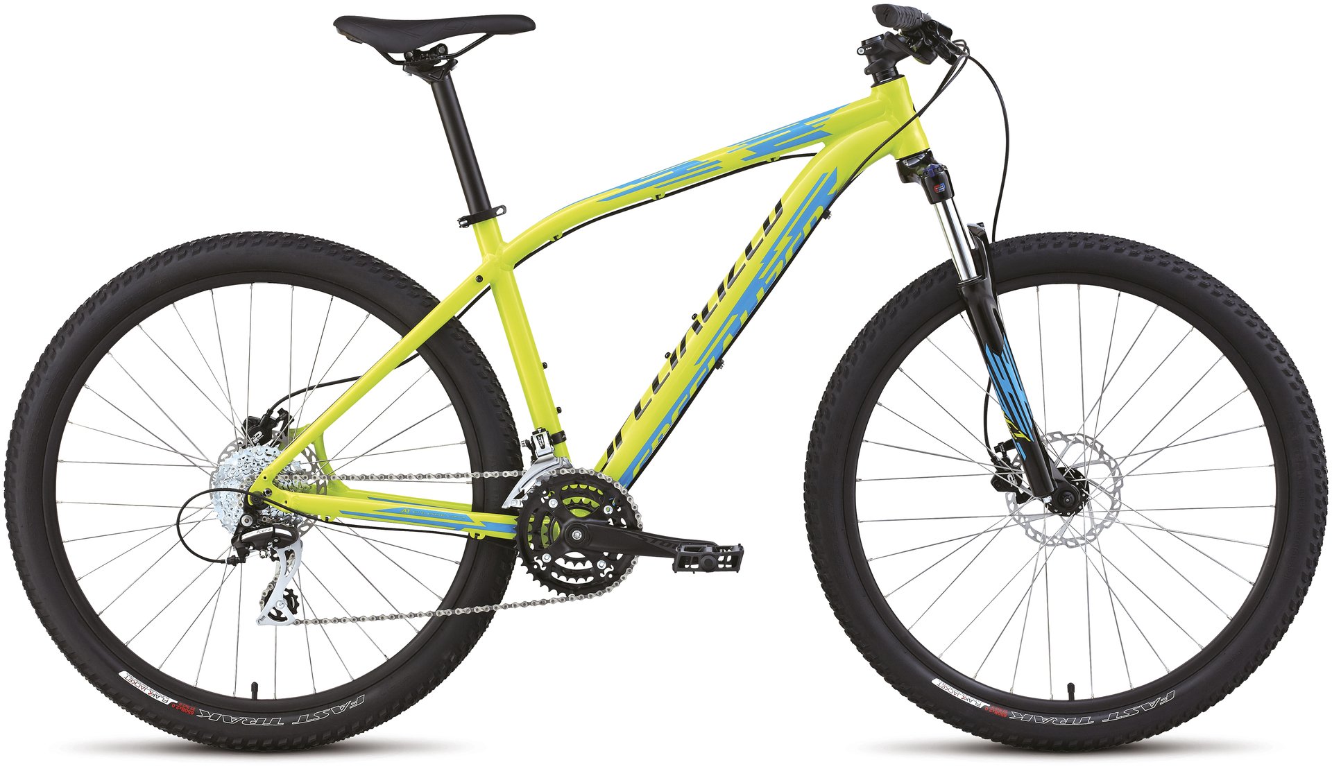 Specialized PITCH SPORT 650B 2015 Купить Specialized PITCH SPORT 650B 2015