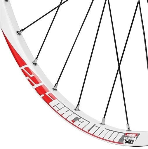 Купить Обод Rodi EXCALIBUR 2XC 32H 29 дюймов  3133R32RB0