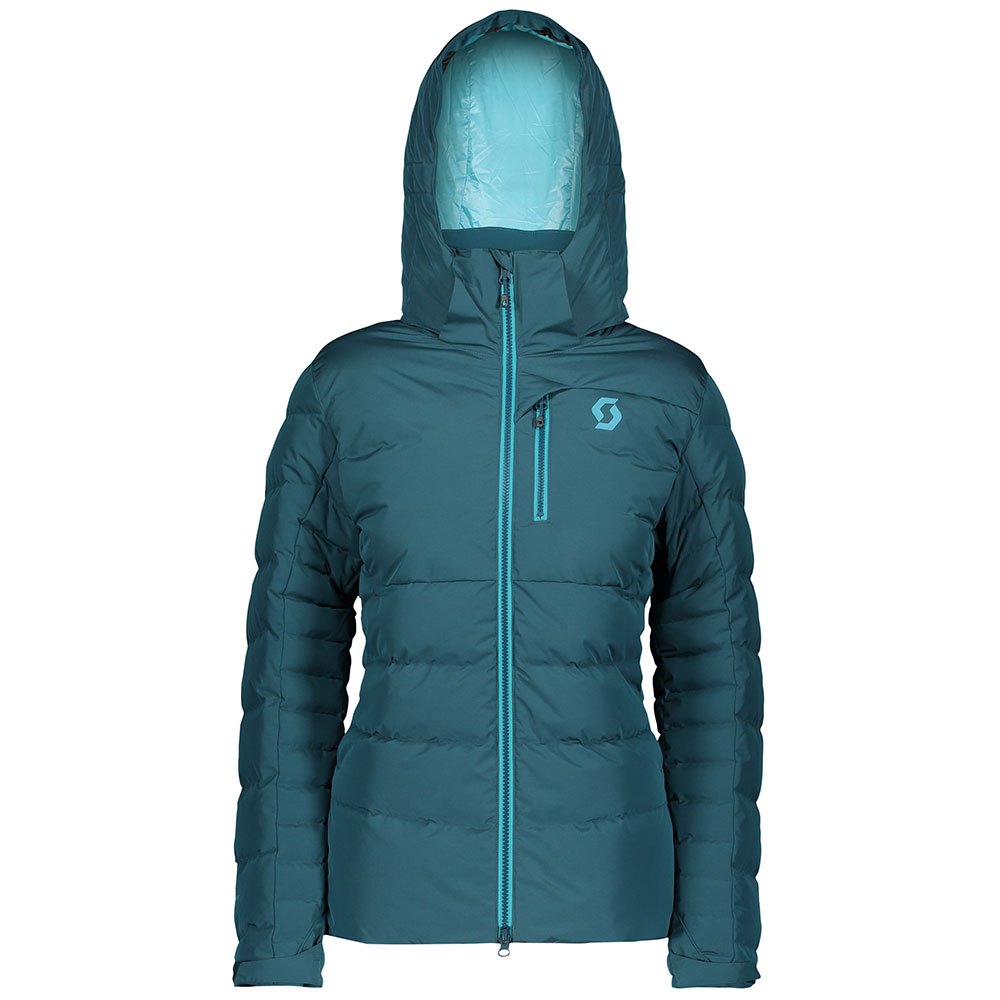 BLACK AQUA Princess 1ск 18 2019 Купить BLACK AQUA Princess 1ск 18 2019