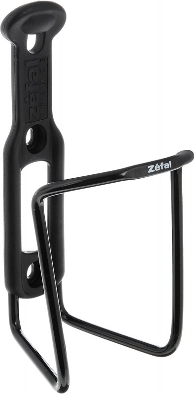 Купить Флягодержатель ZELAL ALUPLAST 122