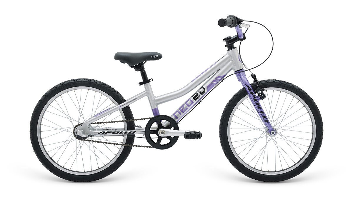 Apollo neo 20 price deals