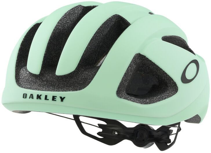 Купить Шлем OAKLEY ARO3 EUROPE, jasmine, S