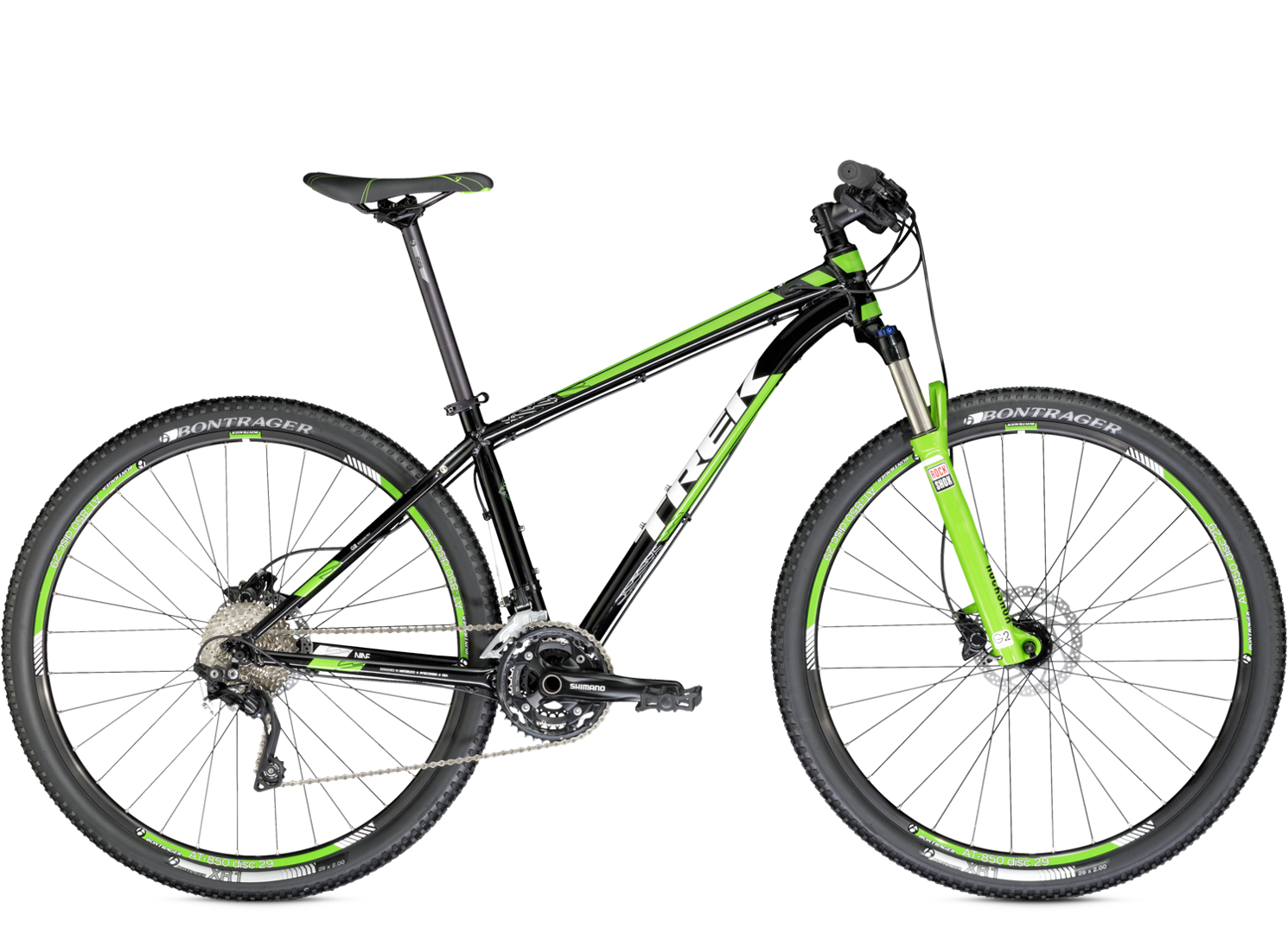 x caliber 8 2014