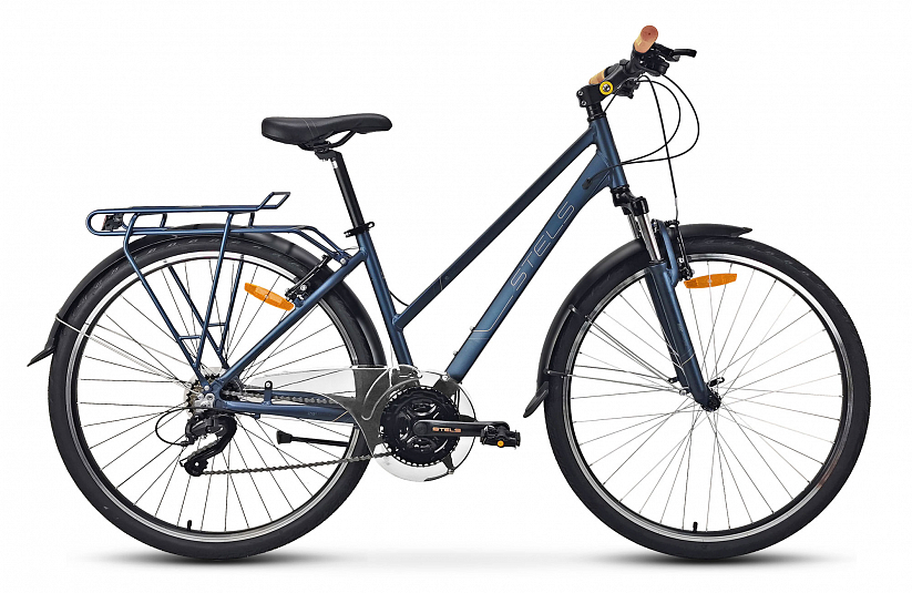 Купить STELS Navigator 800 lady 2021