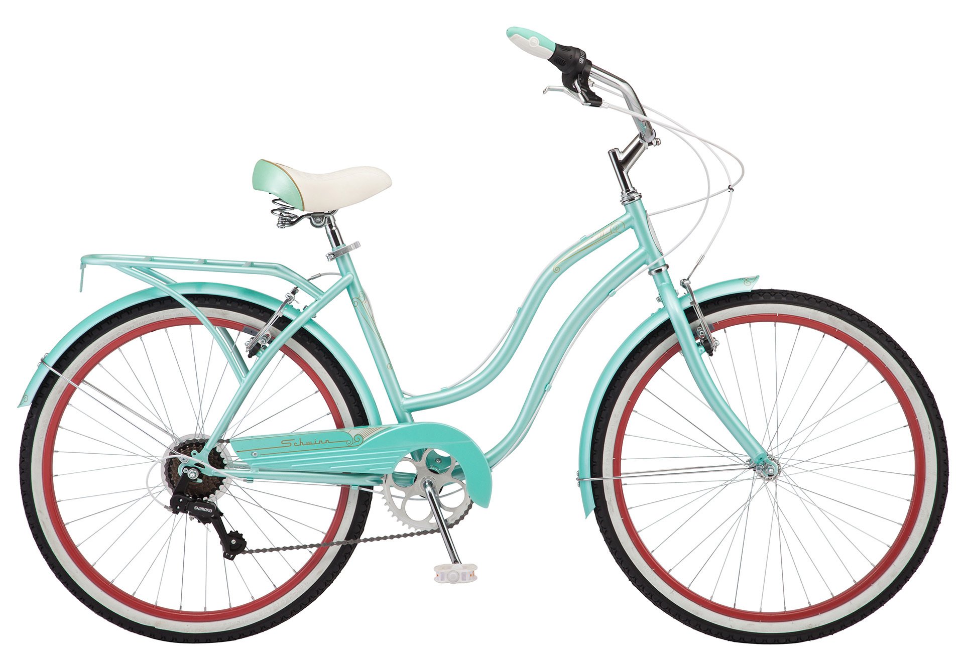 SCHWINN Miramar 26 women 2020 Купить SCHWINN Miramar 26 women 2020