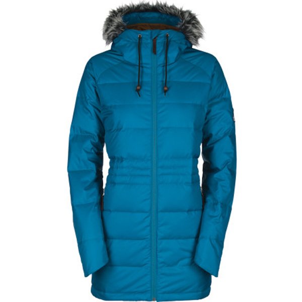 Купить Куртка BONFIRE Halifax wmn L35397000/100