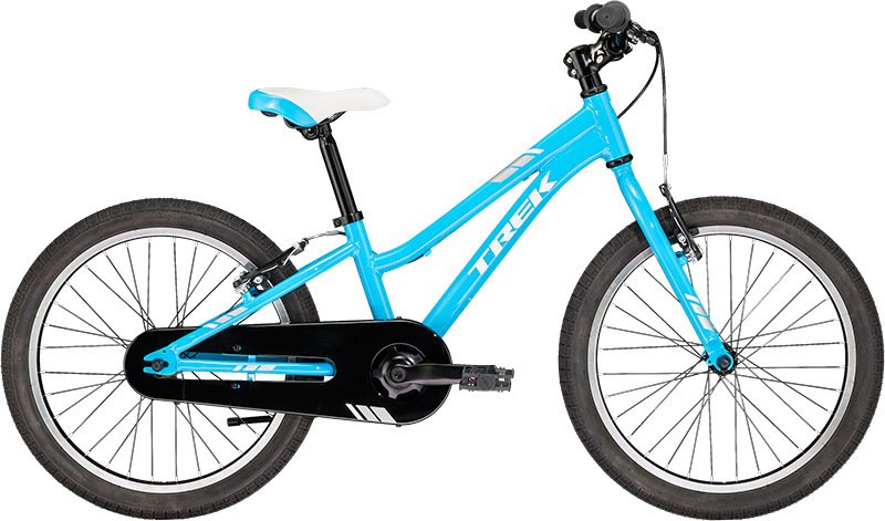 Trek Precaliber 20 SS Girls 2018 Купить Trek Precaliber 20 SS Girls 2018