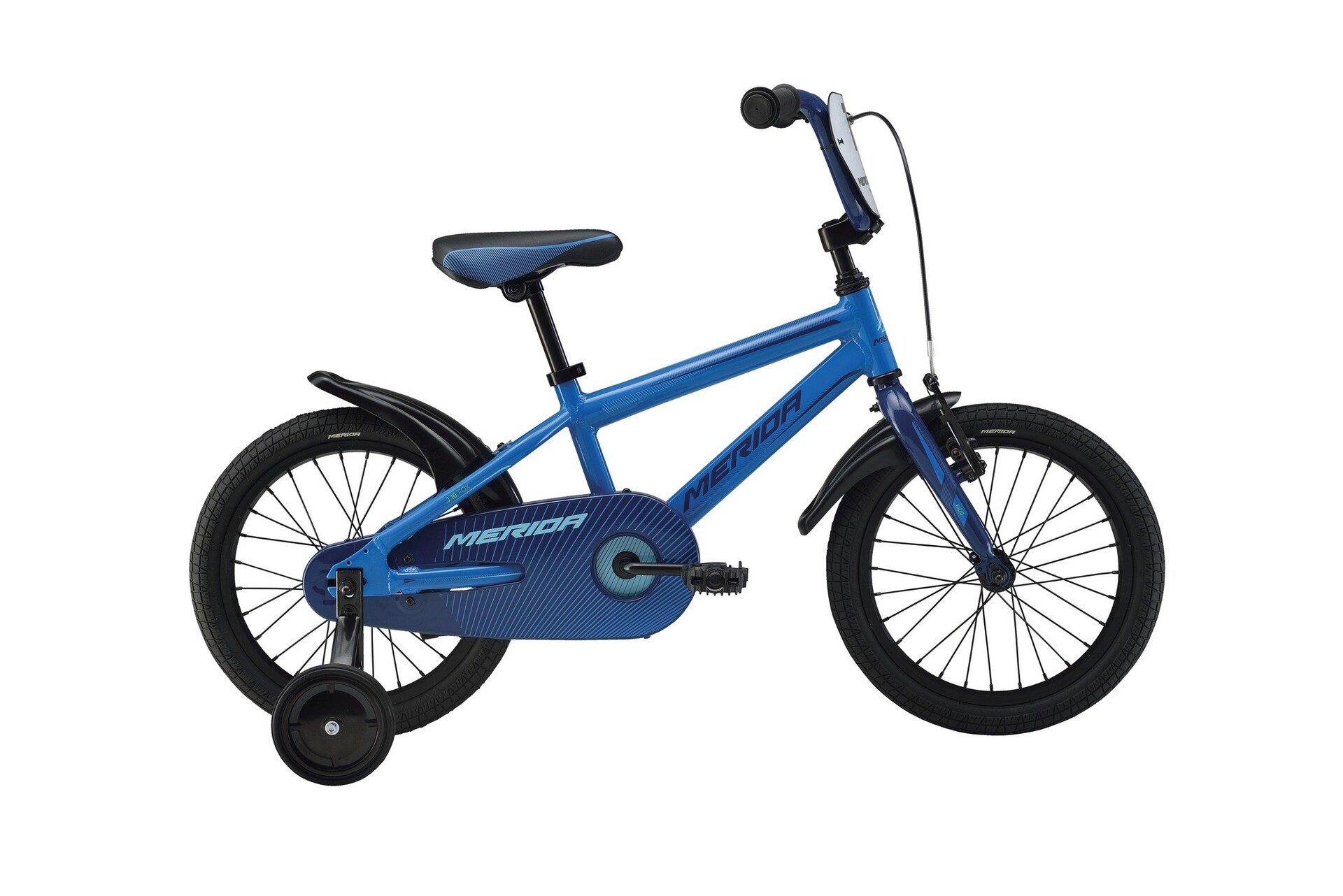Merida Fox J16 2016 Купить Merida Fox J16 2016