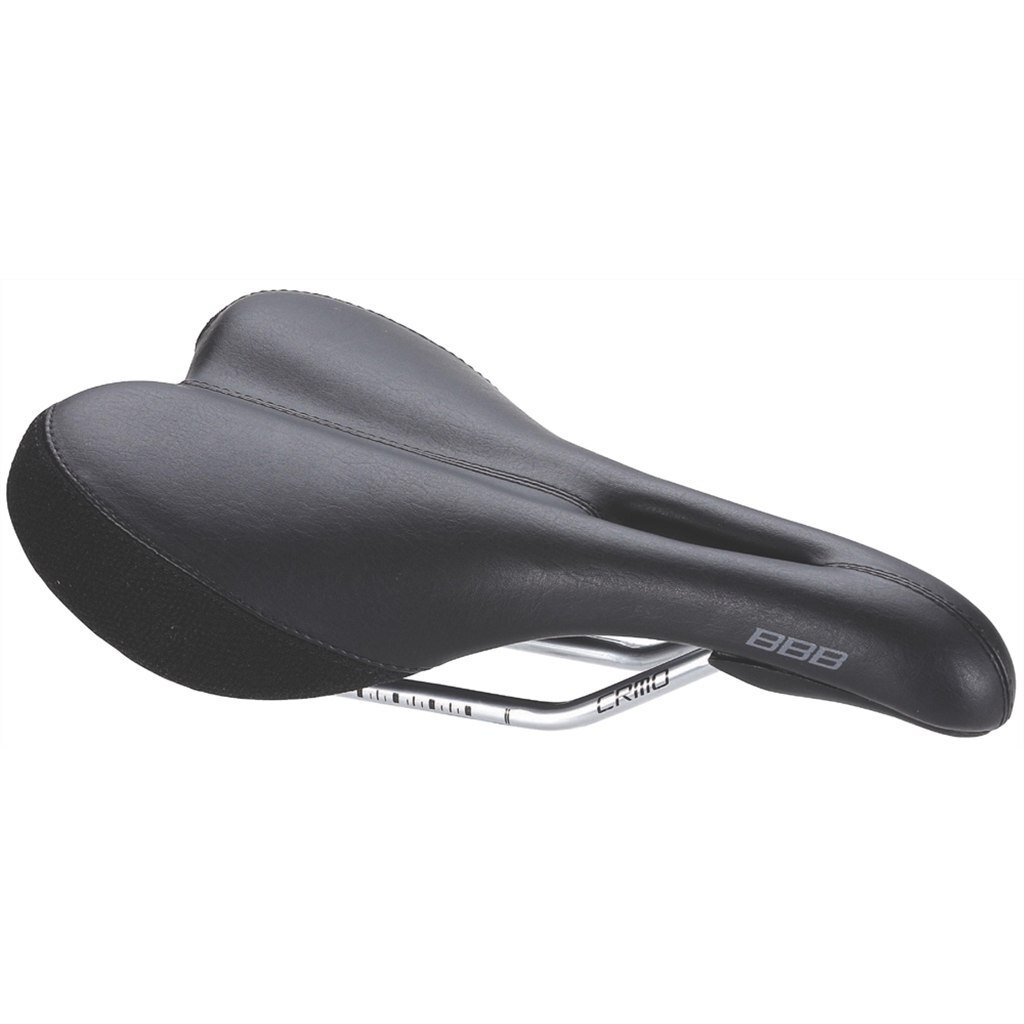 Бсд 5. Седло BBB BSD-106. Седло велосипедное BBB ANATOMICRACE Lady, белый. Седло для велосипеда BBB. Седло для шоссейного велосипеда.