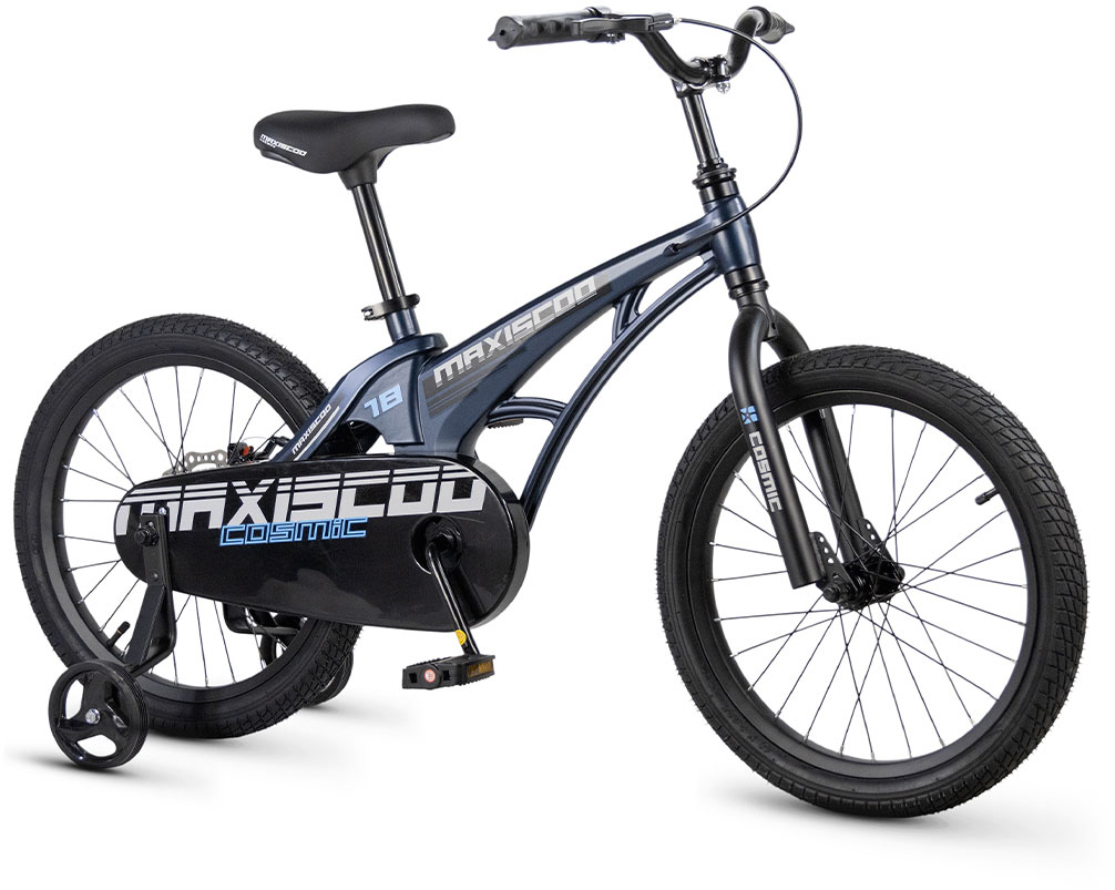 Купить MAXISCOO Cosmic Базовый 18 2026