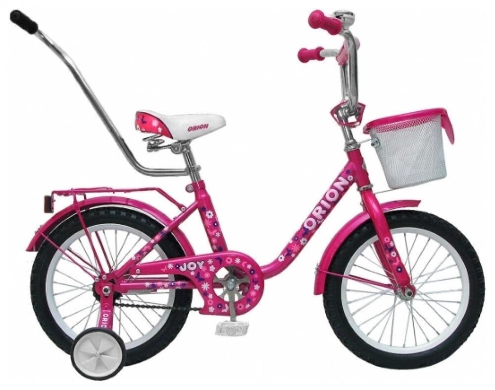 Stels Joy 12 2014 Купить Stels Joy 12 2014