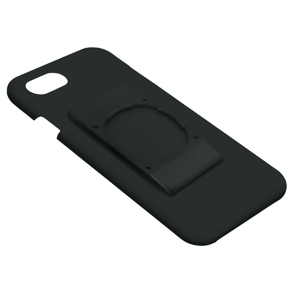 Купить Держатель для смартфона SKS-11538 для IPhone 6/7/8/SE