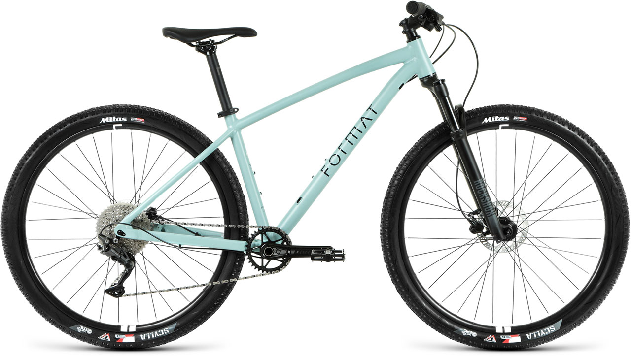 FORMAT 1212 29 2023 107700₽