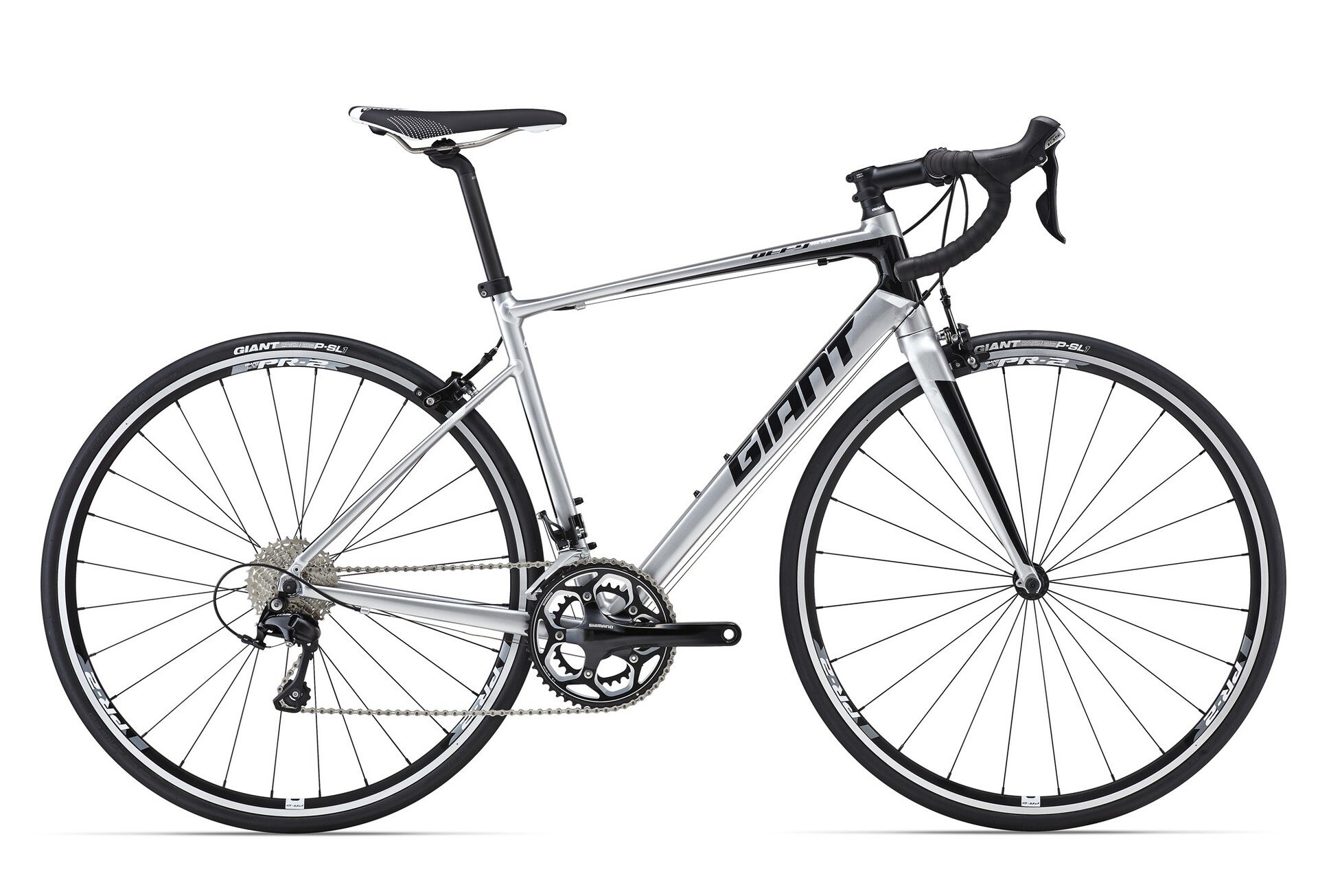 Купить Giant Defy 1 2016