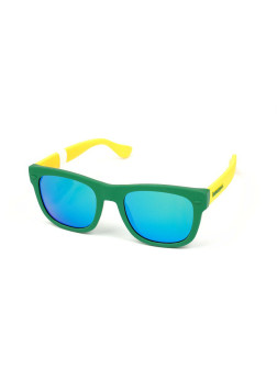 HAVAIANAS PARATY M QPN