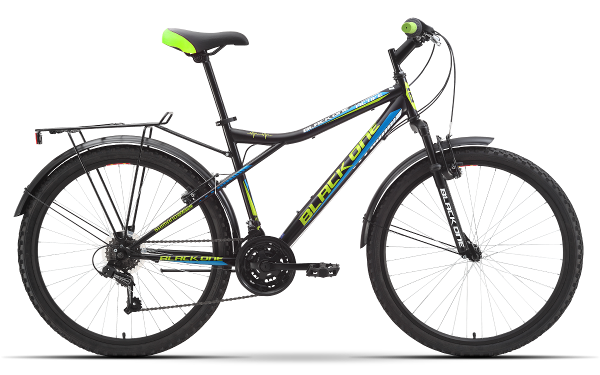 BLACK ONE Active 2015 Купить BLACK ONE Active 2015
