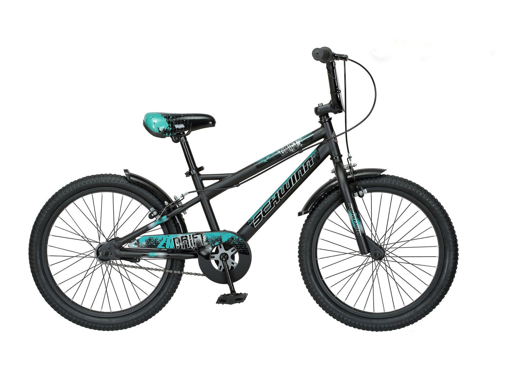 SCHWINN Drift 2019 Купить SCHWINN Drift 2019