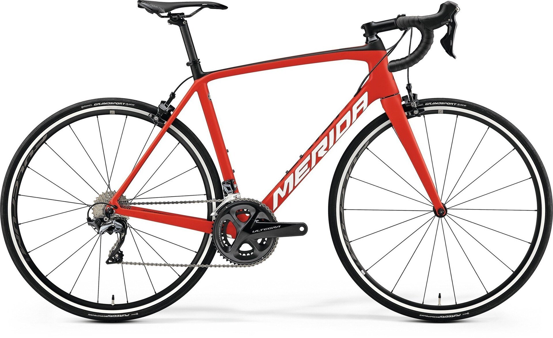 Шоссейный велосипед specialized allez