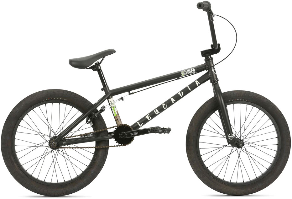 20 haro bike outlet