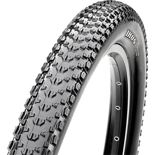 Купить Покрышка Maxxis 26x2.20 Ikon Wire ETB72385200