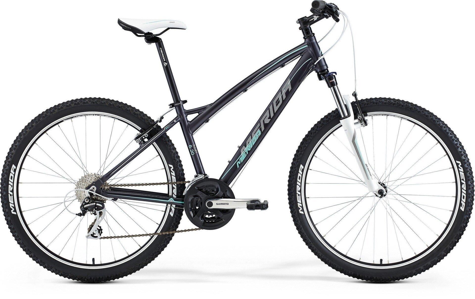 Merida Juliet 6.20-V 2015 Купить Merida Juliet 6.20-V 2015
