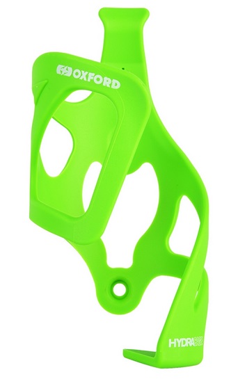 Купить Флягодержатель OXFORD Hydra Side Pull Cage