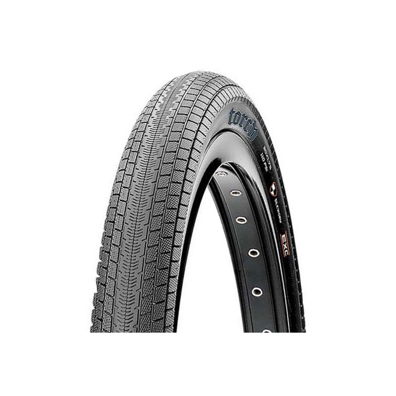 Купить Покрышка 29x2.10 Maxxis Torch M149P, ETB96651100