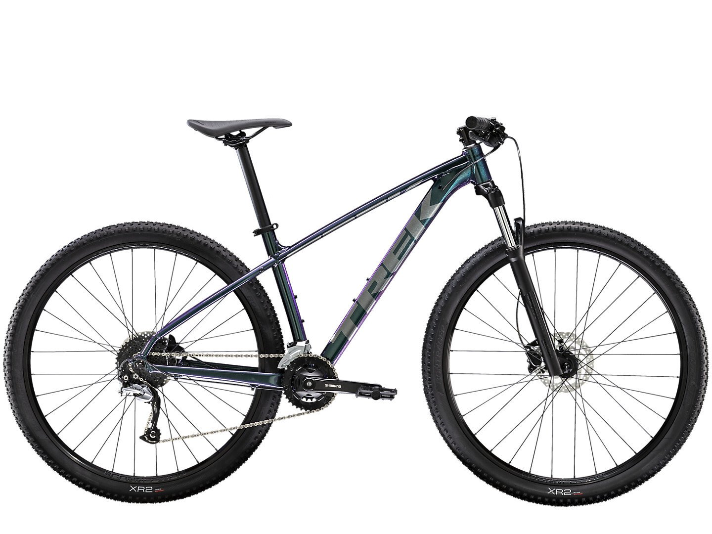 TREK Marlin 7 29 2020 Купить TREK Marlin 7 29 2020