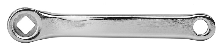 Купить Шатун левый HDL-S140,152мм