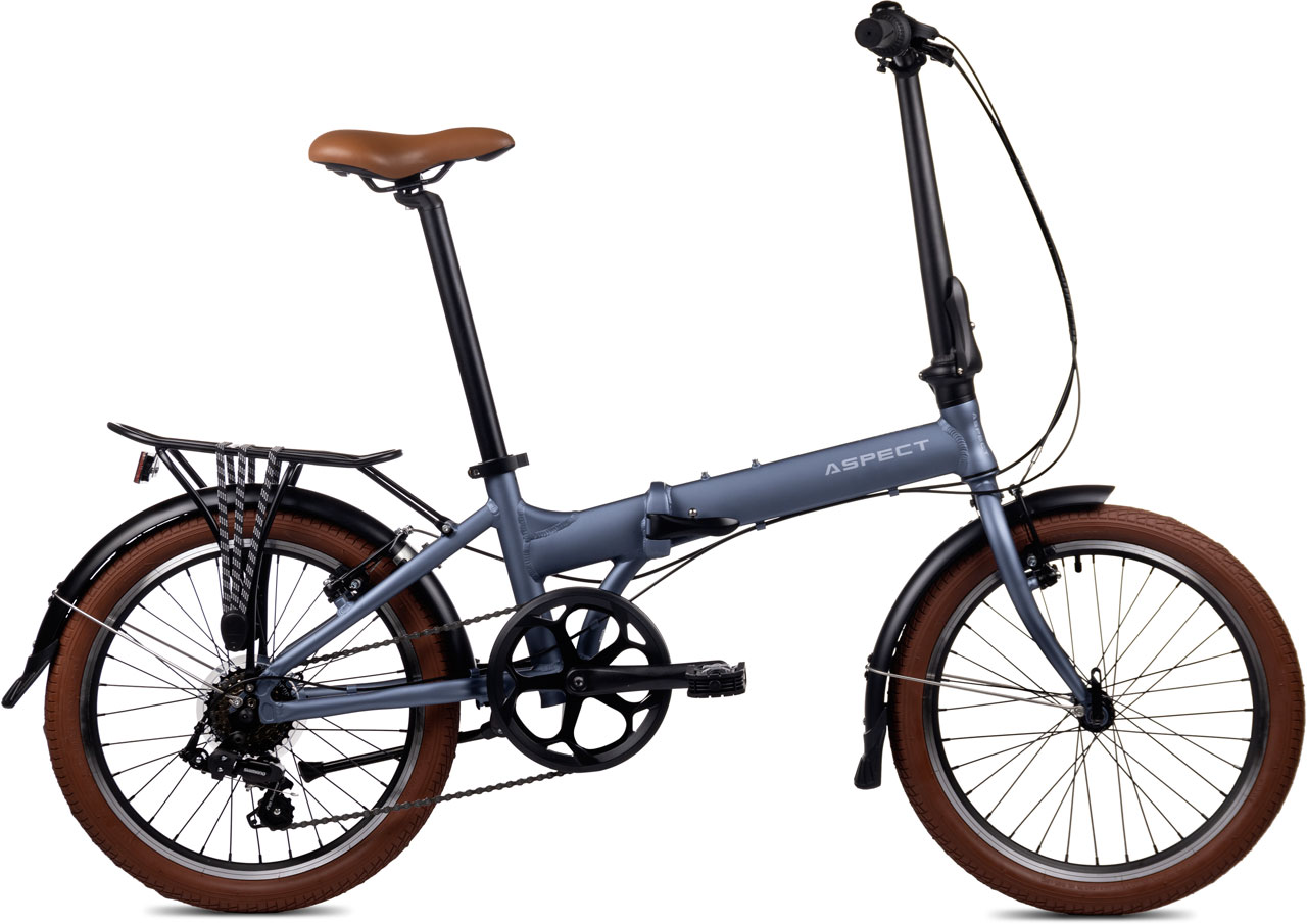 ASPECT Borneo 7 2024 41990₽