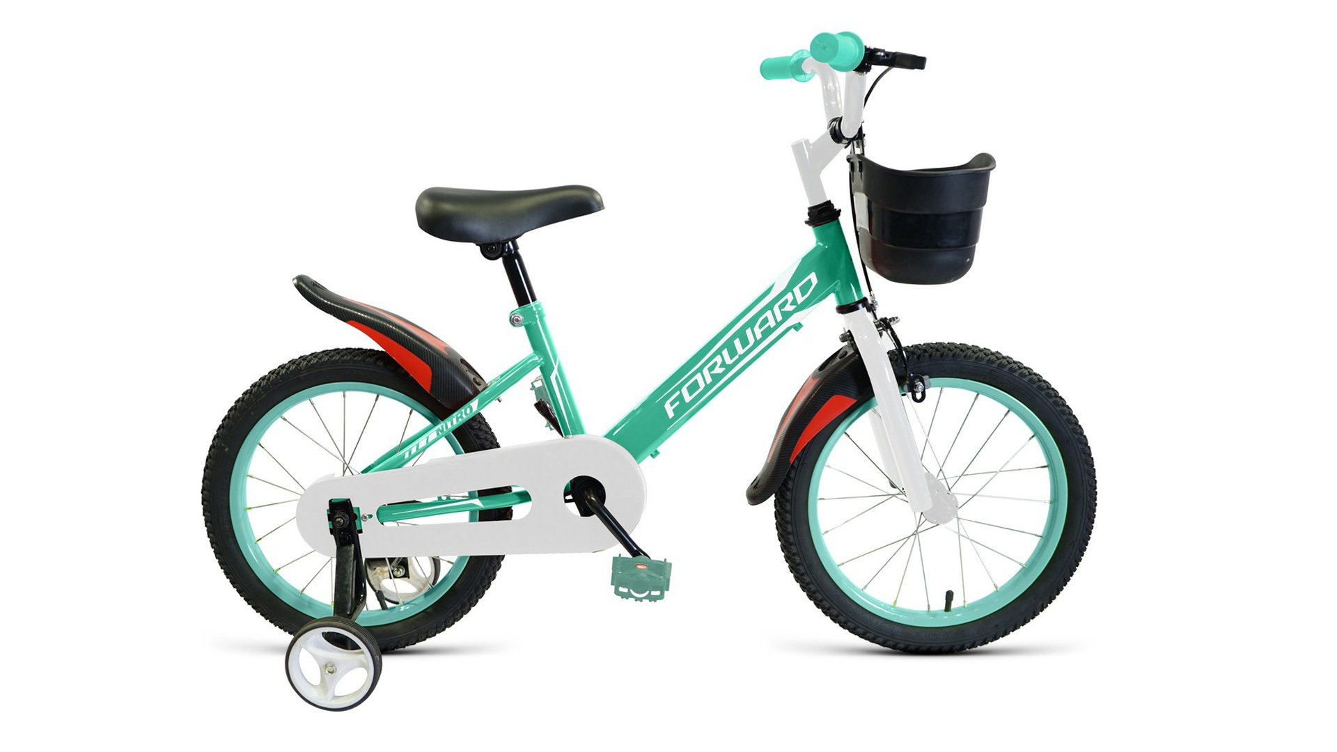 FORWARD Nitro 16 2019 Купить FORWARD Nitro 16 2019