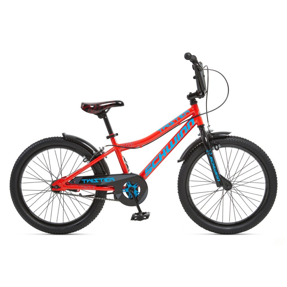 SCHWINN Twister 2020 Купить SCHWINN Twister 2020