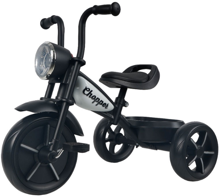 Купить Chopper CH2W