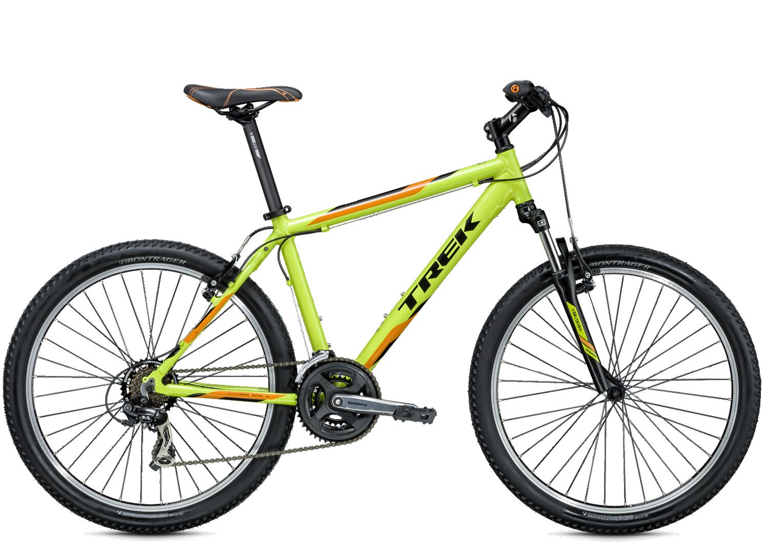 Trek 3500 2015 Купить Trek 3500 2015