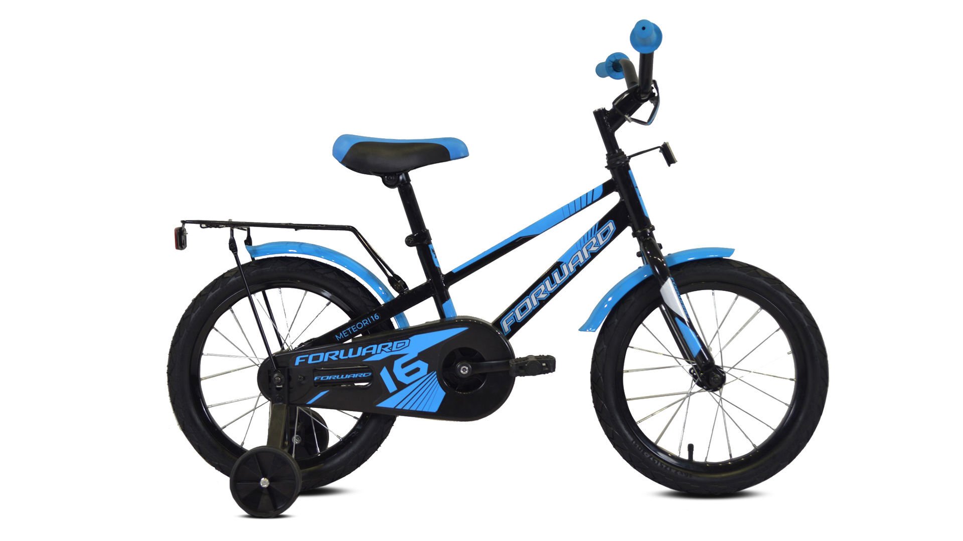 FORWARD METEOR 18 дюймов 2020 Купить FORWARD METEOR 18 дюймов 2020