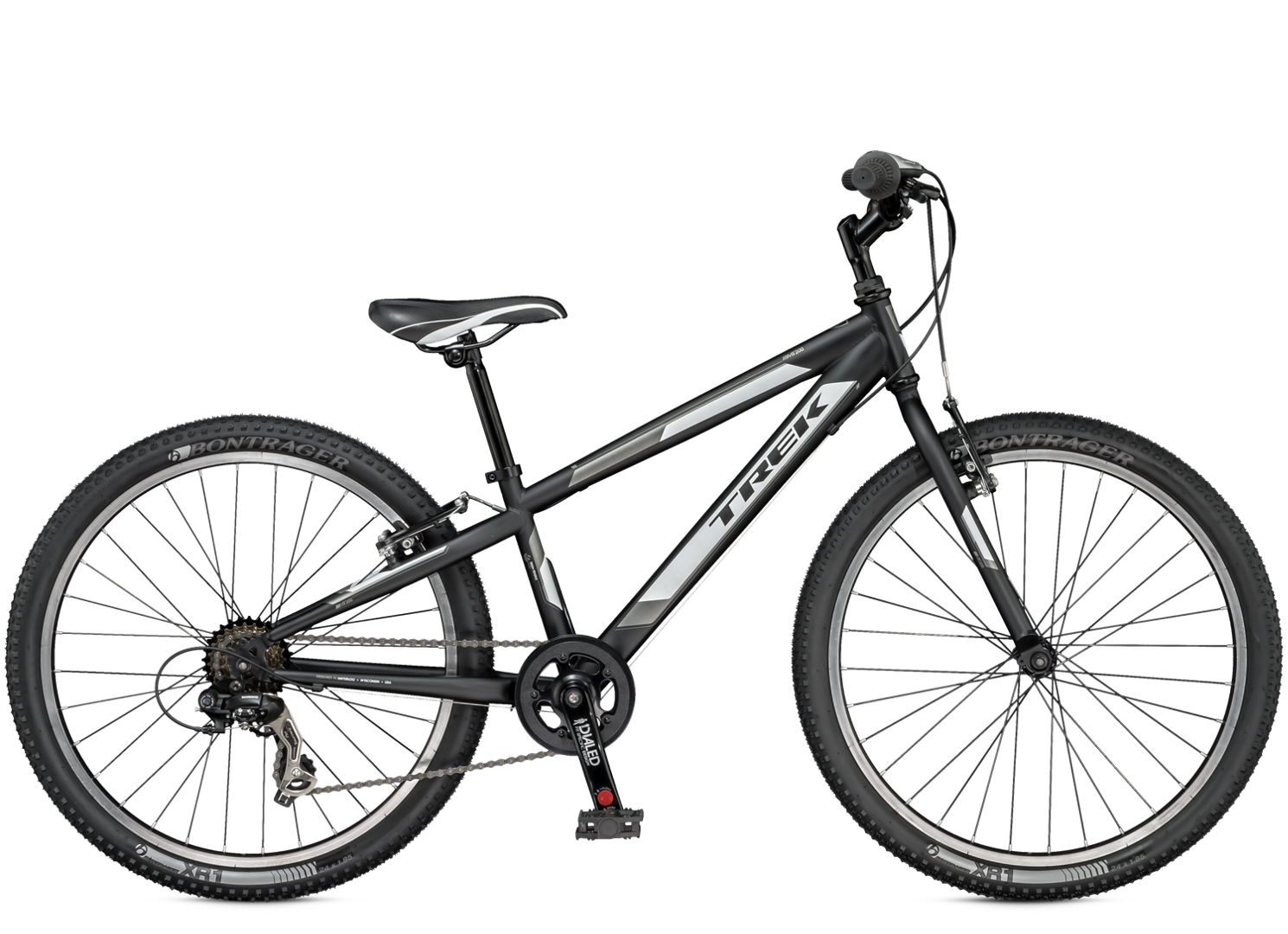 suncross cycle without gear