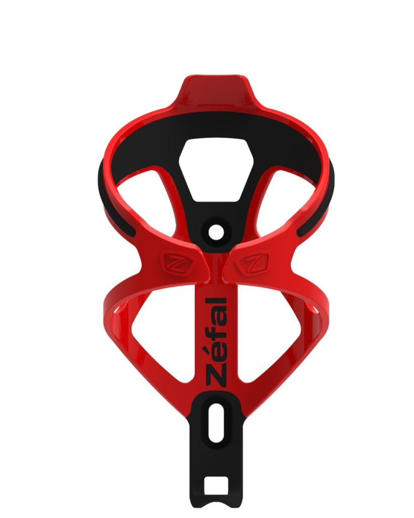 Купить Флягодержатель Zefal PULSE B2