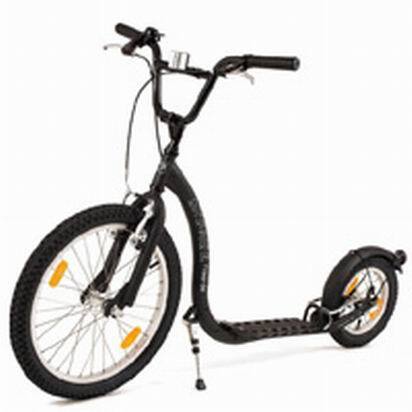 Kick bike online