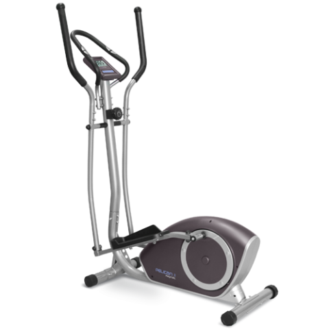 Эллиптический тренажер Oxygen Pelican II EL Купить Эллиптический тренажер Oxygen Pelican II EL