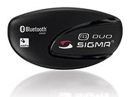 SIGMA Передатчик сердцебиения ANT+/Bluetooth SMART Купить SIGMA Передатчик сердцебиения ANT+/Bluetooth SMART